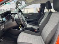 Opel Corsa 1.2 XEL 55kW (75CV) Edition