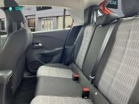 Opel Corsa 1.2 XEL 55kW (75CV) Edition