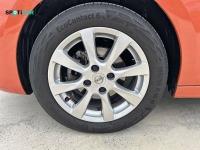 Opel Corsa 1.2 XEL 55kW (75CV) Edition