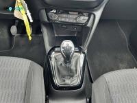 Opel Corsa 1.2 XEL 55kW (75CV) Edition