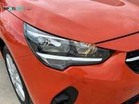 Opel Corsa 1.2 XEL 55kW (75CV) Edition