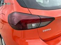 Opel Corsa 1.2 XEL 55kW (75CV) Edition