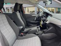 Opel Corsa 1.2 XEL 55kW (75CV) Edition