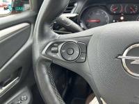 Opel Corsa 1.2 XEL 55kW (75CV) Edition