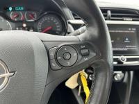Opel Corsa 1.2 XEL 55kW (75CV) Edition