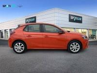 Opel Corsa 1.2 XEL 55kW (75CV) Edition