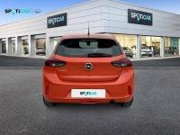 Opel Corsa 1.2 XEL 55kW (75CV) Edition