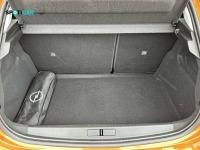 Opel Corsa 1.2 XEL 55kW (75CV) Edition