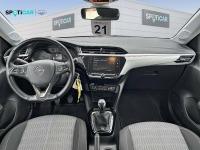 Opel Corsa 1.2 XEL 55kW (75CV) Edition