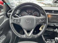 Opel Corsa 1.2 XEL 55kW (75CV) Edition