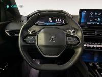 Peugeot 5008 1.5 BlueHDi 96kW S&S EAT8 Allure Pack
