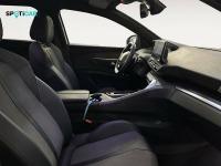 Peugeot 5008 1.5 BlueHDi 96kW S&S EAT8 Allure Pack