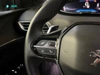 Peugeot 5008 1.5 BlueHDi 96kW S&S EAT8 Allure Pack