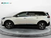 Peugeot 5008 1.5 BlueHDi 96kW S&S EAT8 Allure Pack