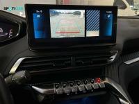 Peugeot 5008 1.5 BlueHDi 96kW S&S EAT8 Allure Pack