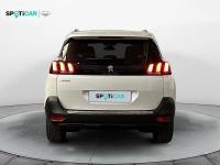 Peugeot 5008 1.5 BlueHDi 96kW S&S EAT8 Allure Pack