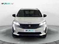 Peugeot 5008 1.5 BlueHDi 96kW S&S EAT8 Allure Pack