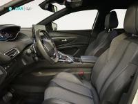 Peugeot 5008 1.5 BlueHDi 96kW S&S EAT8 Allure Pack