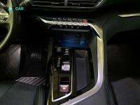 Peugeot 5008 1.5 BlueHDi 96kW S&S EAT8 Allure Pack