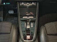Opel Grandland 1.2T XHT Hybrid eDCT6 S/S GS