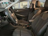 Opel Grandland 1.2T XHT Hybrid eDCT6 S/S GS