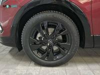 Opel Grandland 1.2T XHT Hybrid eDCT6 S/S GS