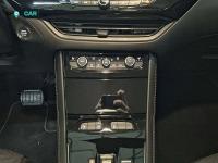Opel Grandland 1.2T XHT Hybrid eDCT6 S/S GS
