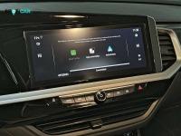 Opel Grandland 1.2T XHT Hybrid eDCT6 S/S GS