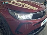 Opel Grandland 1.2T XHT Hybrid eDCT6 S/S GS