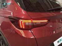 Opel Grandland 1.2T XHT Hybrid eDCT6 S/S GS