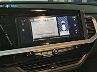 Opel Grandland 1.2T XHT Hybrid eDCT6 S/S GS
