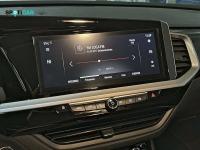 Opel Grandland 1.2T XHT Hybrid eDCT6 S/S GS