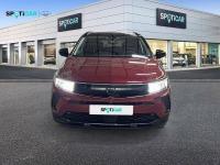 Opel Grandland 1.2T XHT Hybrid eDCT6 S/S GS