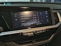 Opel Grandland 1.2T XHT Hybrid eDCT6 S/S GS