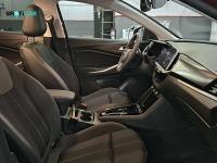 Opel Grandland 1.2T XHT Hybrid eDCT6 S/S GS