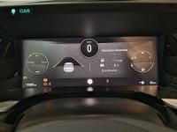 Opel Grandland 1.2T XHT Hybrid eDCT6 S/S GS