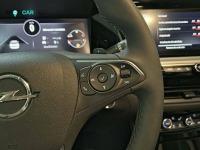 Opel Grandland 1.2T XHT Hybrid eDCT6 S/S GS