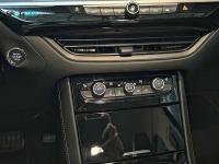 Opel Grandland 1.2T XHT Hybrid eDCT6 S/S GS