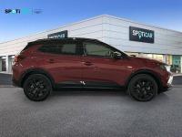 Opel Grandland 1.2T XHT Hybrid eDCT6 S/S GS