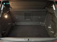 Opel Grandland 1.2T XHT Hybrid eDCT6 S/S GS