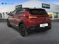 Opel Grandland 1.2T XHT Hybrid eDCT6 S/S GS
