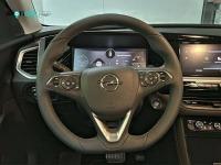 Opel Grandland 1.2T XHT Hybrid eDCT6 S/S GS