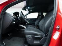 Audi Q2 Adrenalin 35 TFSI 110 kW (150 CV) S tronic