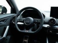 Audi Q2 Adrenalin 35 TFSI 110 kW (150 CV) S tronic
