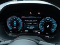 Audi Q2 Adrenalin 35 TFSI 110 kW (150 CV) S tronic