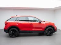 Audi Q2 Adrenalin 35 TFSI 110 kW (150 CV) S tronic