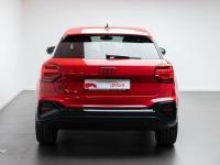 Audi Q2 Adrenalin 35 TFSI 110 kW (150 CV) S tronic