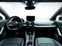 Audi Q2 Adrenalin 35 TFSI 110 kW (150 CV) S tronic