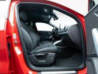Audi Q2 Adrenalin 35 TFSI 110 kW (150 CV) S tronic