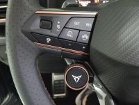 CUPRA Formentor 1.5 eTSI DSG 110 kW (150 CV)